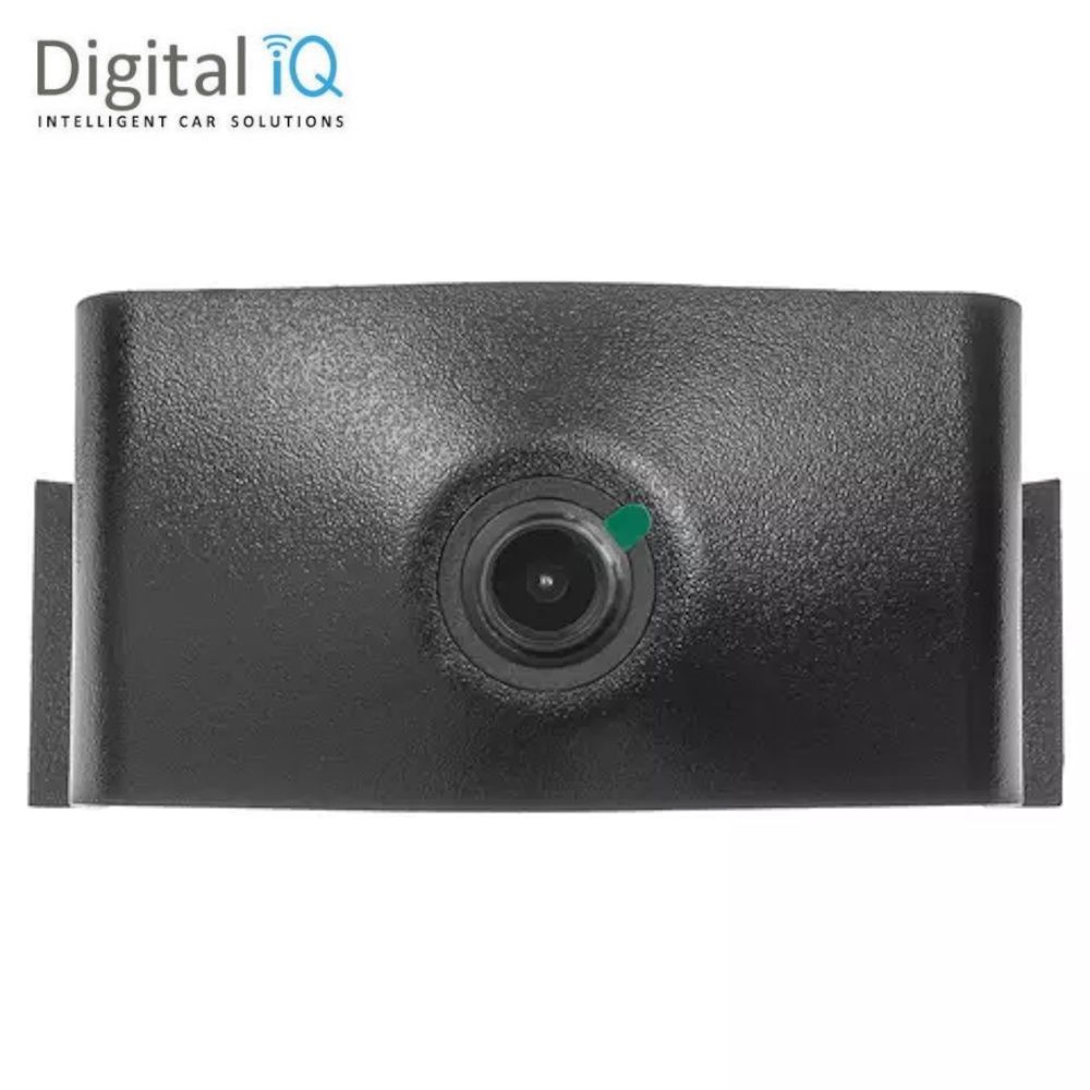 DIGITAL IQ CAMERA QS8192 (AHD-NTSC) FRONT CAMERA for HONDA URV mod. 2017-2025 DIGITAL IQ CAMERA QS8192 (AHD-NTSC) FRONT CAMERA for HONDA URV mod. 2017-2025