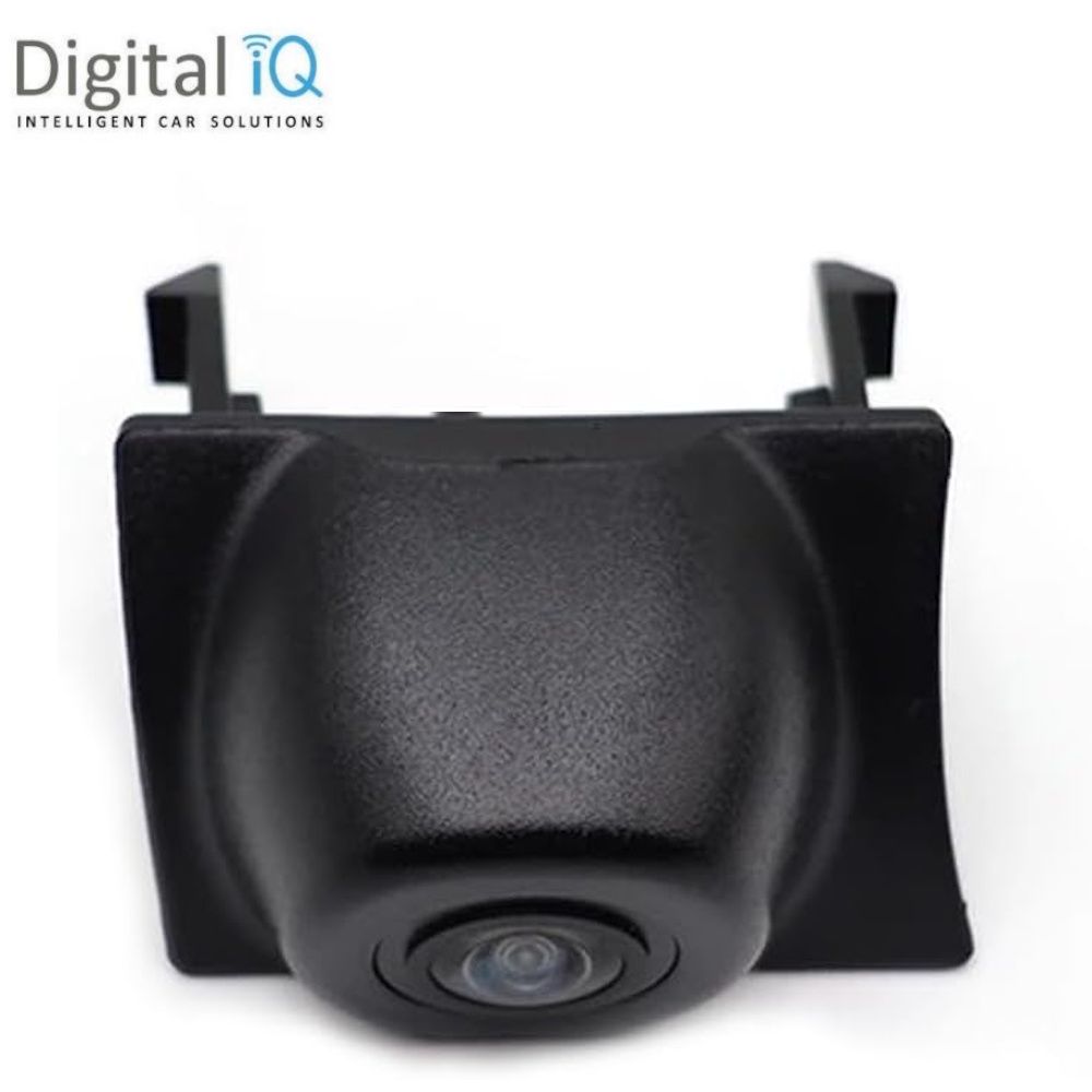DIGITAL IQ CAMERA QS8197 (AHD-NTSC) FRONT CAMERA for VW JETTA mod. 2018-2026 DIGITAL IQ CAMERA QS8197 (AHD-NTSC) FRONT CAMERA for VW JETTA mod. 2018-2026