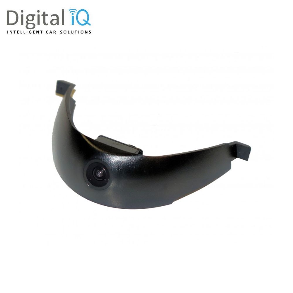 DIGITAL IQ CAMERA QS8223 (AHD-NTSC) FRONT CAMERA for MERCEDES C (W205) mod. 2018-2021 DIGITAL IQ CAMERA QS8223 (AHD-NTSC) FRONT CAMERA for MERCEDES C (W205) mod. 2018-2021