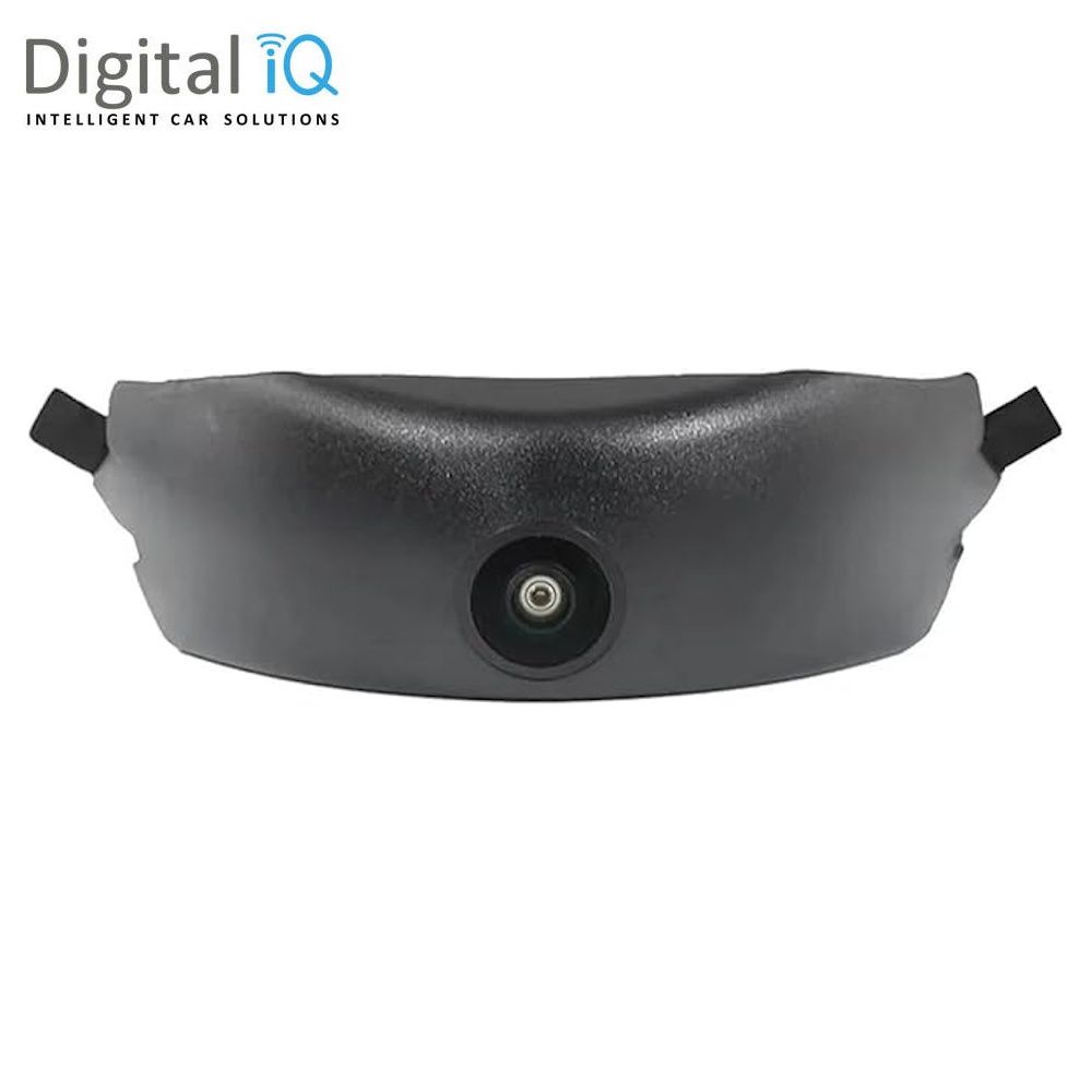 DIGITAL IQ CAMERA QS8224 (AHD-NTSC) FRONT CAMERA for MERCEDES C (W205) mod. 2018-2021 DIGITAL IQ CAMERA QS8224 (AHD-NTSC) FRONT CAMERA for MERCEDES C (W205) mod. 2018-2021
