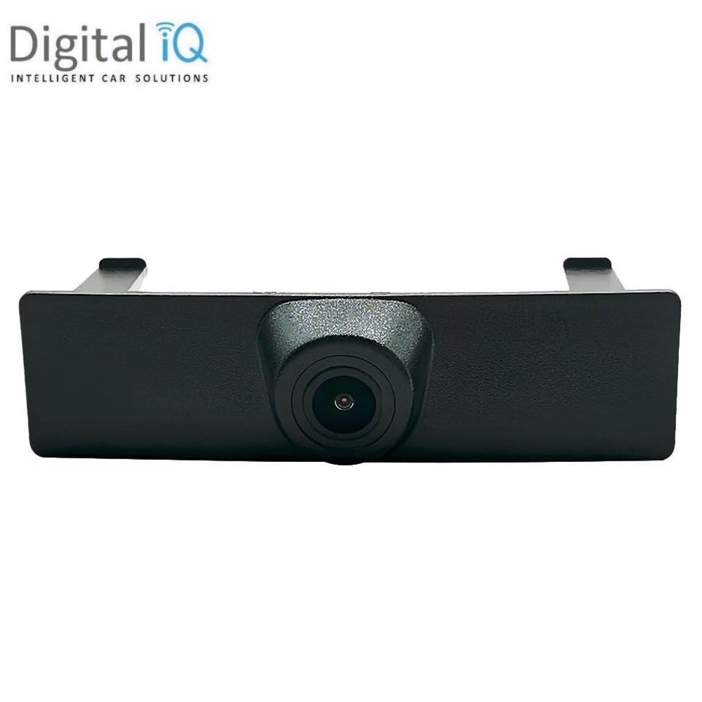 DIGITAL IQ CAMERA QS8241 (AHD-NTSC) FRONT CAMERA for VW TIGUAN mod. 2016-2024 DIGITAL IQ CAMERA QS8241 (AHD-NTSC) FRONT CAMERA for VW TIGUAN mod. 2016-2024