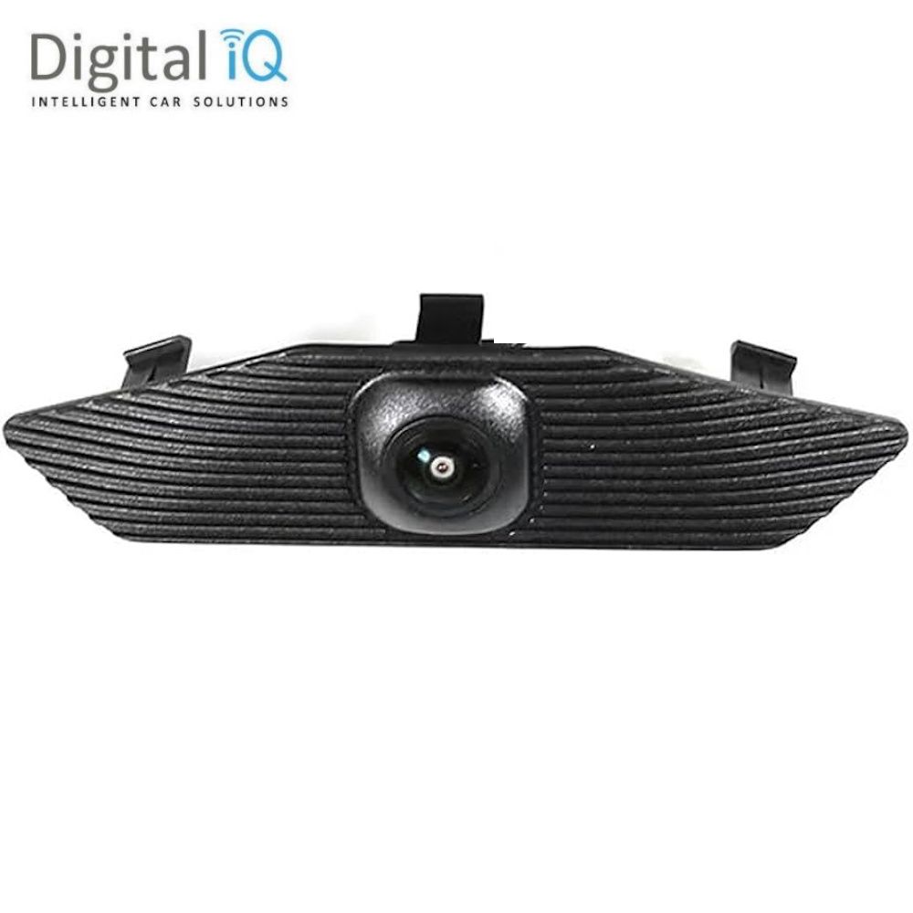 DIGITAL IQ CAMERA QS8316 (AHD-NTSC) FRONT CAMERA for HONDA ZRV mod. 2023-2026 DIGITAL IQ CAMERA QS8316 (AHD-NTSC) FRONT CAMERA for HONDA ZRV mod. 2023-2026