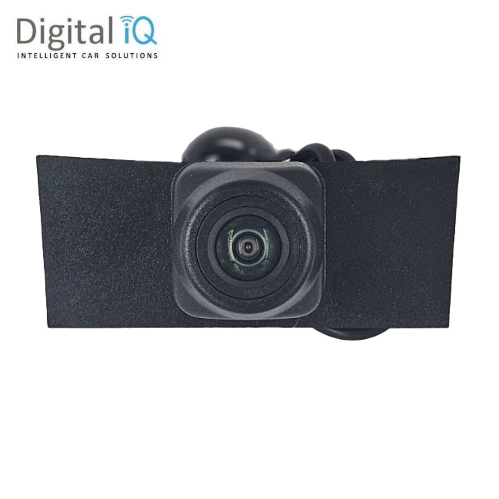 DIGITAL IQ CAMERA QS8322 (AHD-NTSC) FRONT CAMERA for HONDA CRV mod. 2023-2026 DIGITAL IQ CAMERA QS8322 (AHD-NTSC) FRONT CAMERA for HONDA CRV mod. 2023-2026
