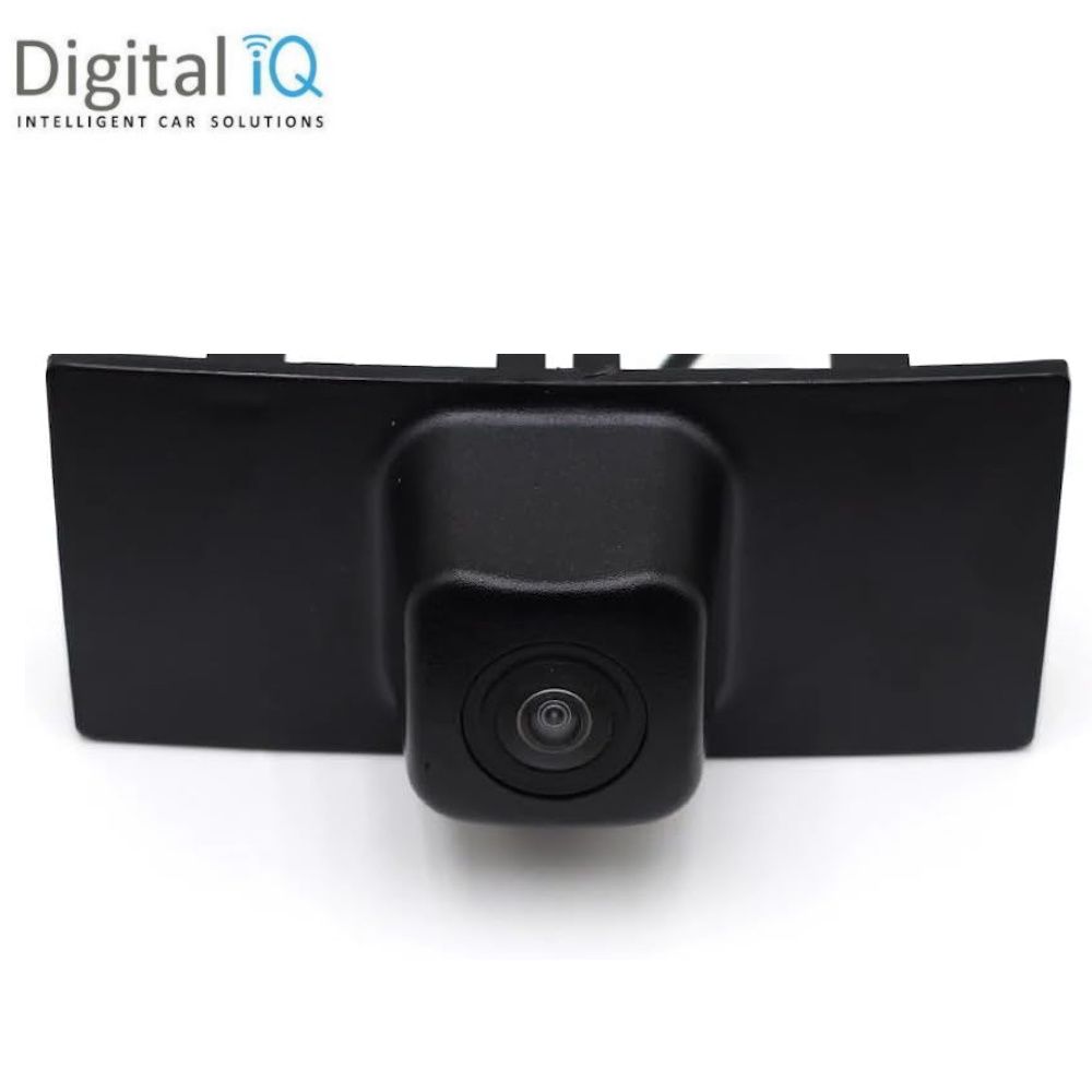 DIGITAL IQ CAMERA QS8363 (AHD-NTSC) FRONT CAMERA for TOYOTA CHR mod. 2023-2026 DIGITAL IQ CAMERA QS8363 (AHD-NTSC) FRONT CAMERA for TOYOTA CHR mod. 2023-2026