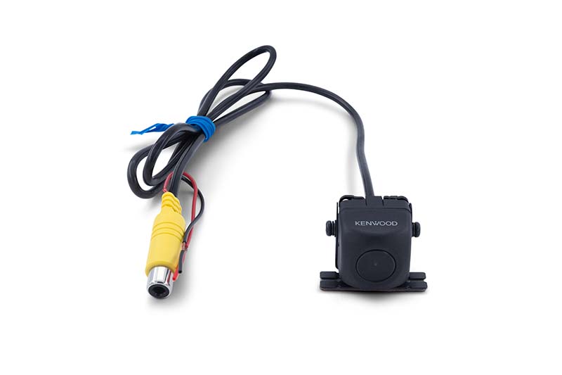 Kenwood Rear Camera CMOS-130 Kenwood Rear Camera CMOS-130