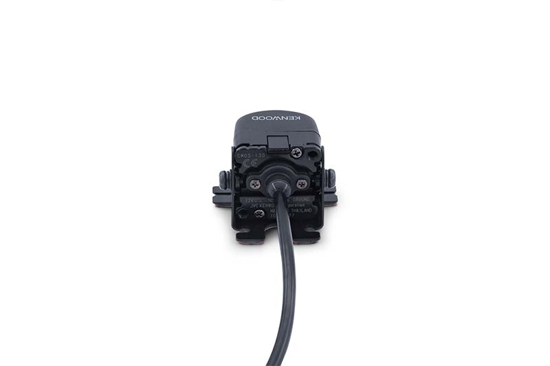 Kenwood Rear Camera CMOS-130 Kenwood Rear Camera CMOS-130