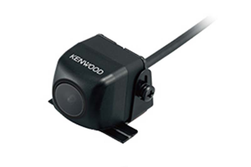 Kenwood Rear Camera CMOS-130 Kenwood Rear Camera CMOS-130