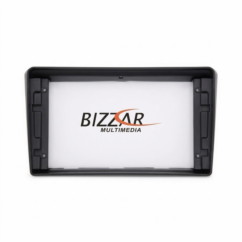Πρόσοψη & Καλωδίωση Για Avensis T25 02/2003 – 2008 Για Tablet 9 Πρόσοψη & Καλωδίωση Για Avensis T25 02/2003 – 2008 Για Tablet 9