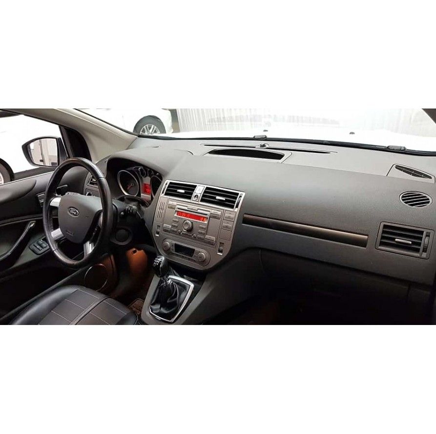 LENOVO LTG 7168RD_CPA (9inc) MULTIMEDIA TABLET for FORD mod. 2007-2011 (For Square radio) LENOVO LTG 7168RD_CPA (9inc) MULTIMEDIA TABLET for FORD mod. 2007-2011 (For Square radio)