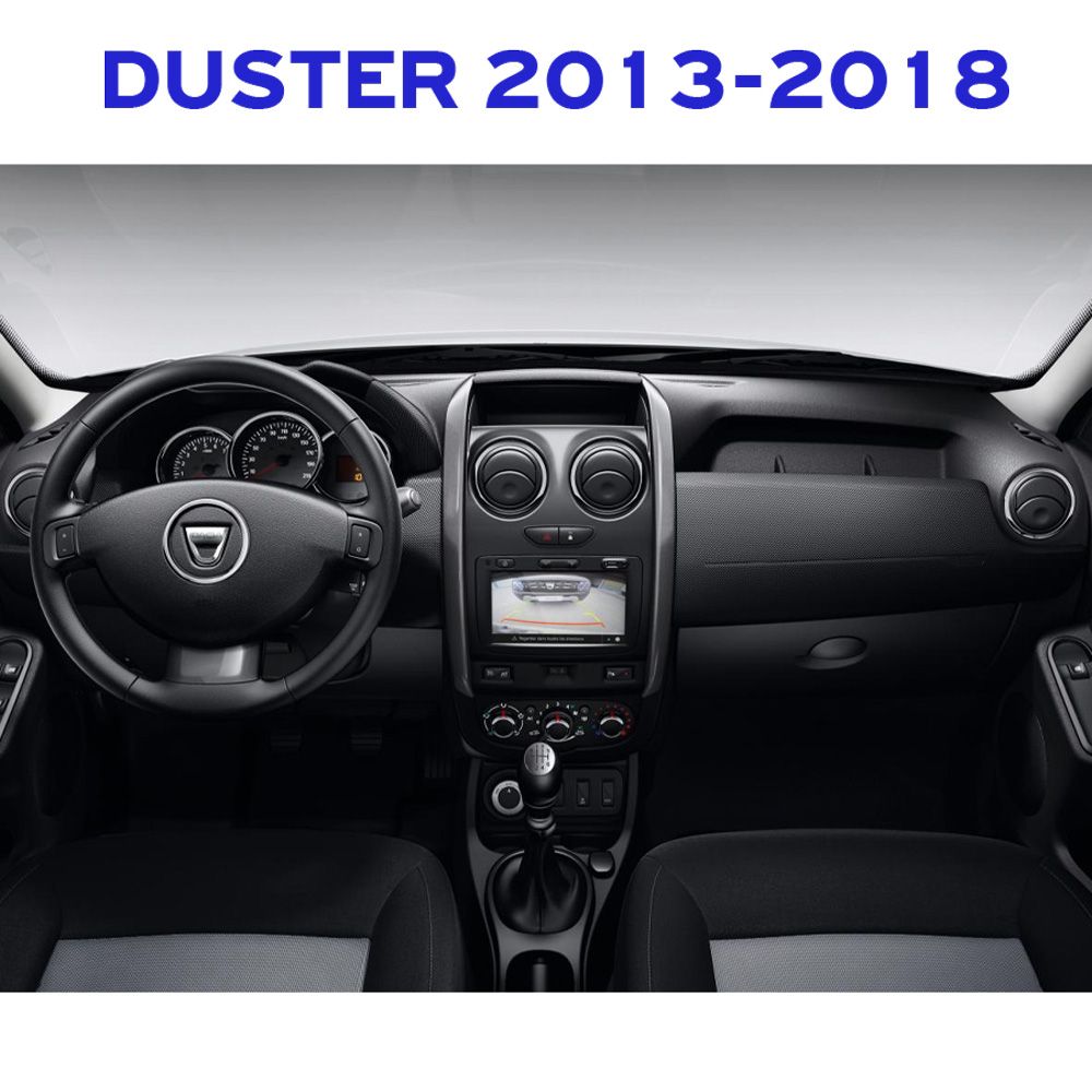 LENOVO LTG 7103B_CPA (9inc) MULTIMEDIA TABLET for DACIA DUSTER mod. 2012-2019 LENOVO LTG 7103B_CPA (9inc) MULTIMEDIA TABLET for DACIA DUSTER mod. 2012-2019