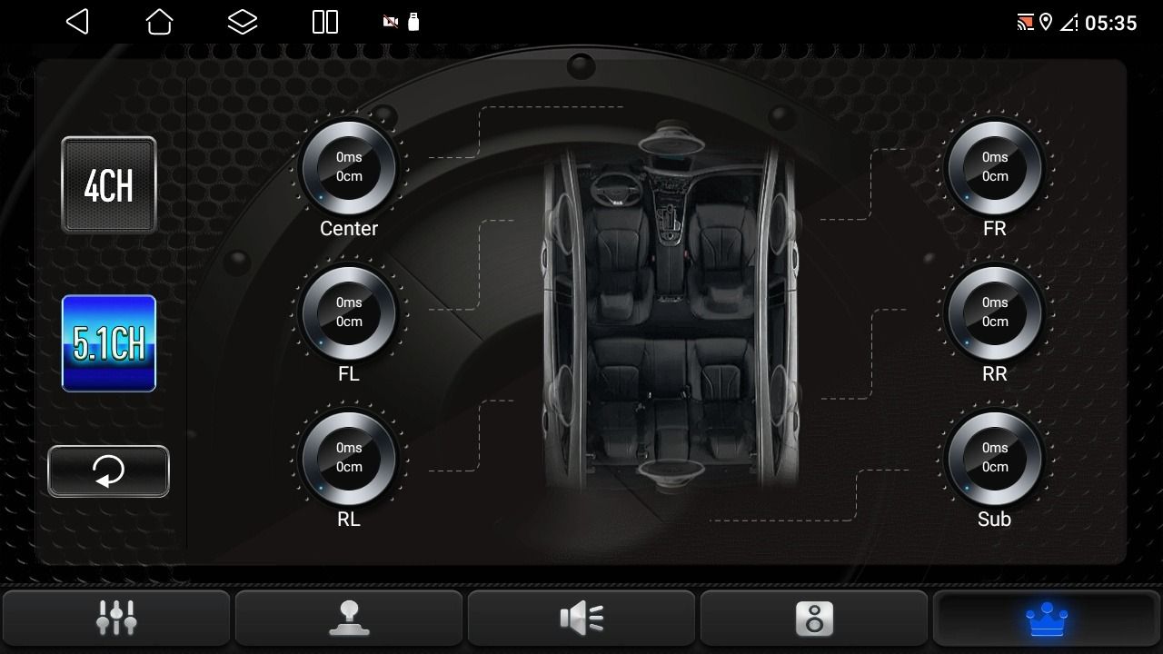 LENOVO LTG 7499_CPA (9inc) MULTIMEDIA TABLET for OPEL VIVARO – RENAULT TRAFIC – FIAT TALENDO – NISSAN NV 300 mod. 2014-2019 LENOVO LTG 7499_CPA (9inc) MULTIMEDIA TABLET for OPEL VIVARO – RENAULT TRAFIC – FIAT TALENDO – NISSAN NV 300 mod. 2014-2019