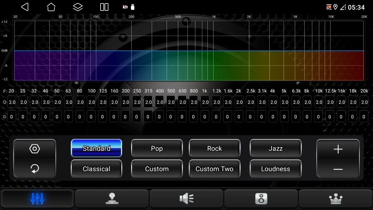 LENOVO LTG 7474_CPA (9inc) MULTIMEDIA TABLET for NISSAN XTRAIL mod. 2000-2004 LENOVO LTG 7474_CPA (9inc) MULTIMEDIA TABLET for NISSAN XTRAIL mod. 2000-2004