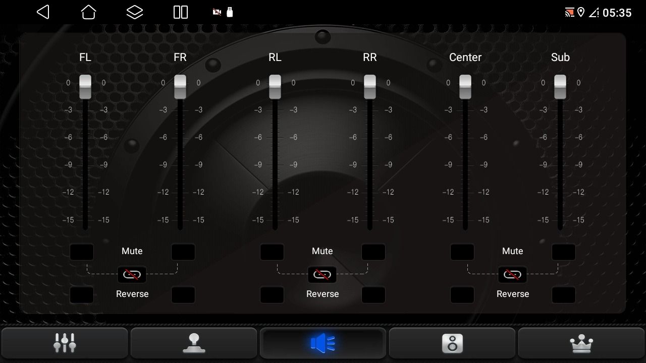 LENOVO LTG 7430_CPA (10inc) MULTIMEDIA TABLET for MITSUBISHI ASX mod. 2009-2020 - PEUGEOT 4008 mod. 2012-2018 LENOVO LTG 7430_CPA (10inc) MULTIMEDIA TABLET for MITSUBISHI ASX mod. 2009-2020 - PEUGEOT 4008 mod. 2012-2018