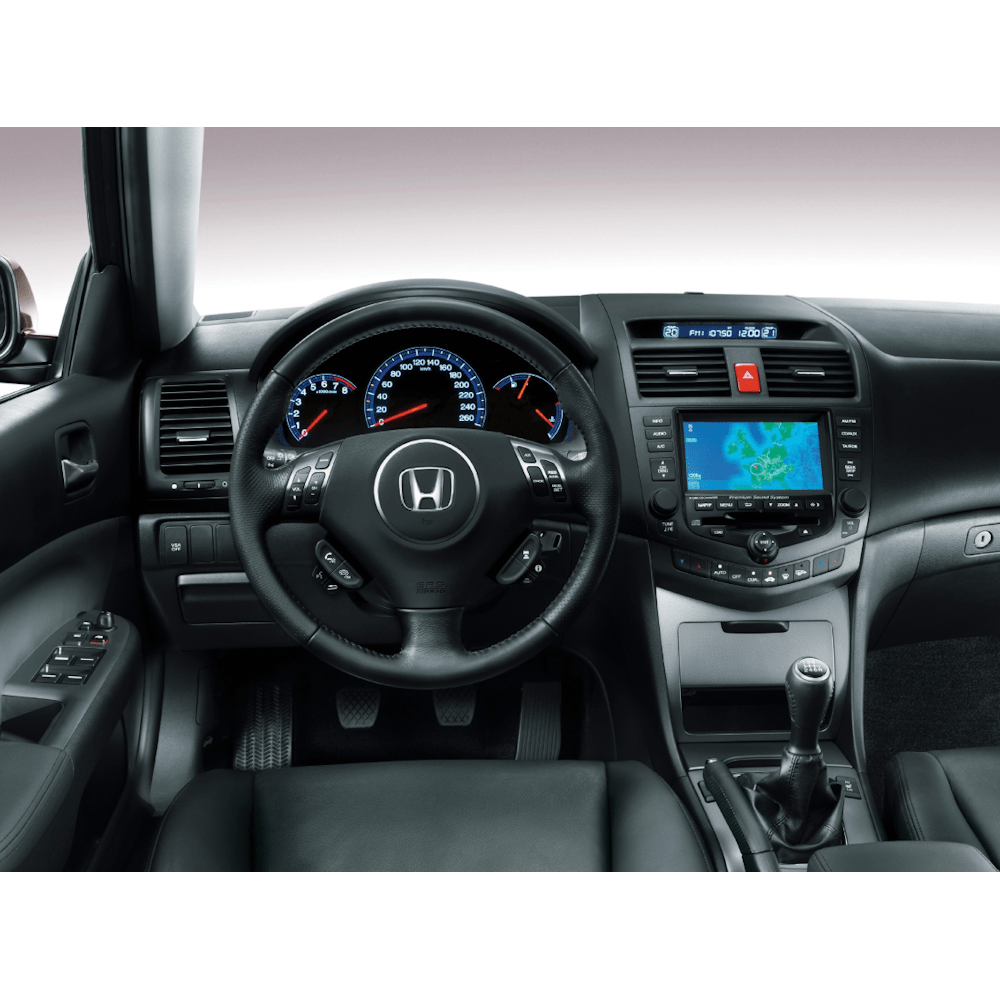 LENOVO LTG 7182_CPA (10inc) MULTIMEDIA TABLET for HONDA ACCORD mod. 2003-2007 LENOVO LTG 7182_CPA (10inc) MULTIMEDIA TABLET for HONDA ACCORD mod. 2003-2007