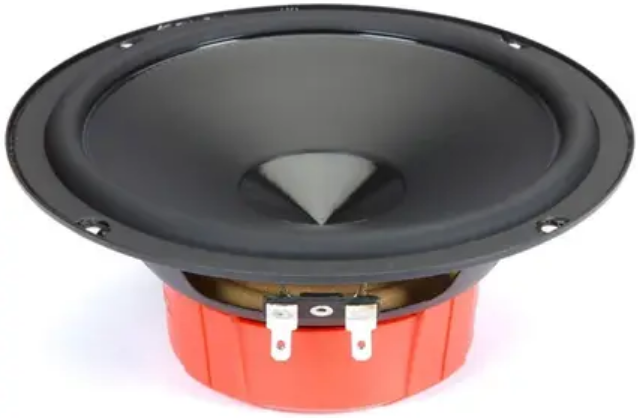 Hertz Dieci DSK 165.3 Ζεύγος Διαιρούμενων Ηχείων 2 Δρόμων 6.5" Ισχύος 160Watt Peak Στα 4Ohm Hertz Dieci DSK 165.3 Ζεύγος Διαιρούμενων Ηχείων 2 Δρόμων 6.5" Ισχύος 160Watt Peak Στα 4Ohm