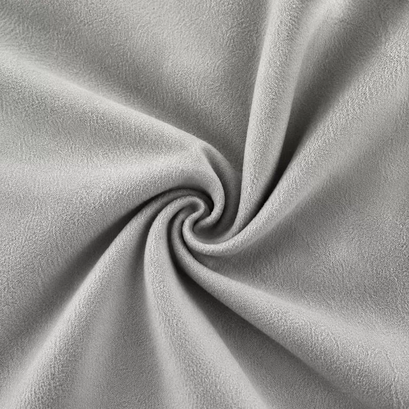 Feral Πετσέτα Microfiber Pro+ 30X30cm 200gsm Ανοιχτό Γκρί 1 Τεμάχιο Feral Πετσέτα Microfiber Pro+ 30X30cm 200gsm Ανοιχτό Γκρί 1 Τεμάχιο