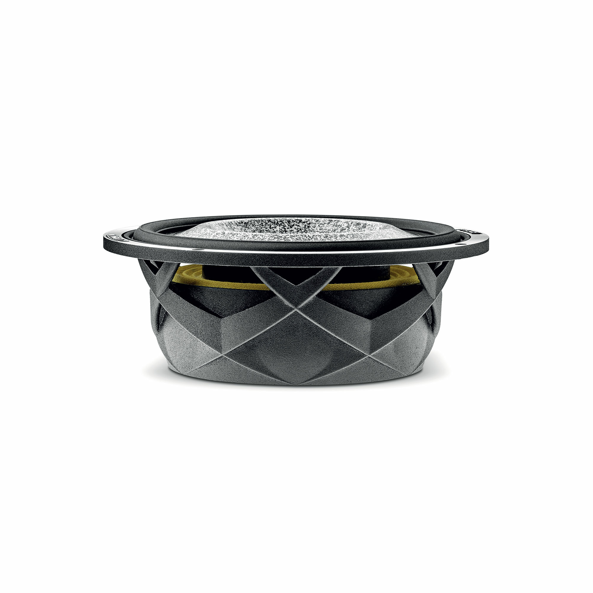 focal 6WM WOOFER 6.5 UTOPIA BE M (2 τεμ.) focal 6WM WOOFER 6.5 UTOPIA BE M (2 τεμ.)