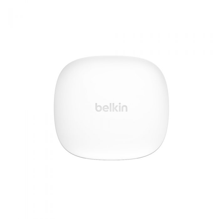 SOUNDFORM™ Flow - True Wireless Earbuds, White SOUNDFORM™ Flow - True Wireless Earbuds, White