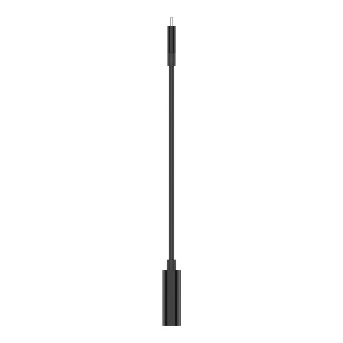 BELKIN AVC018btBK USB-C TO 4-PORT USB-C HUB BELKIN AVC018btBK USB-C TO 4-PORT USB-C HUB