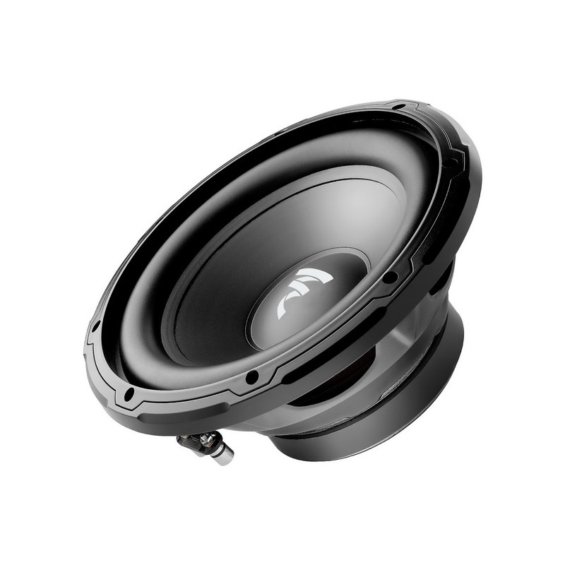 focal RSB-250 SUBWOOFER 10'', 250W RMS focal RSB-250 SUBWOOFER 10'', 250W RMS