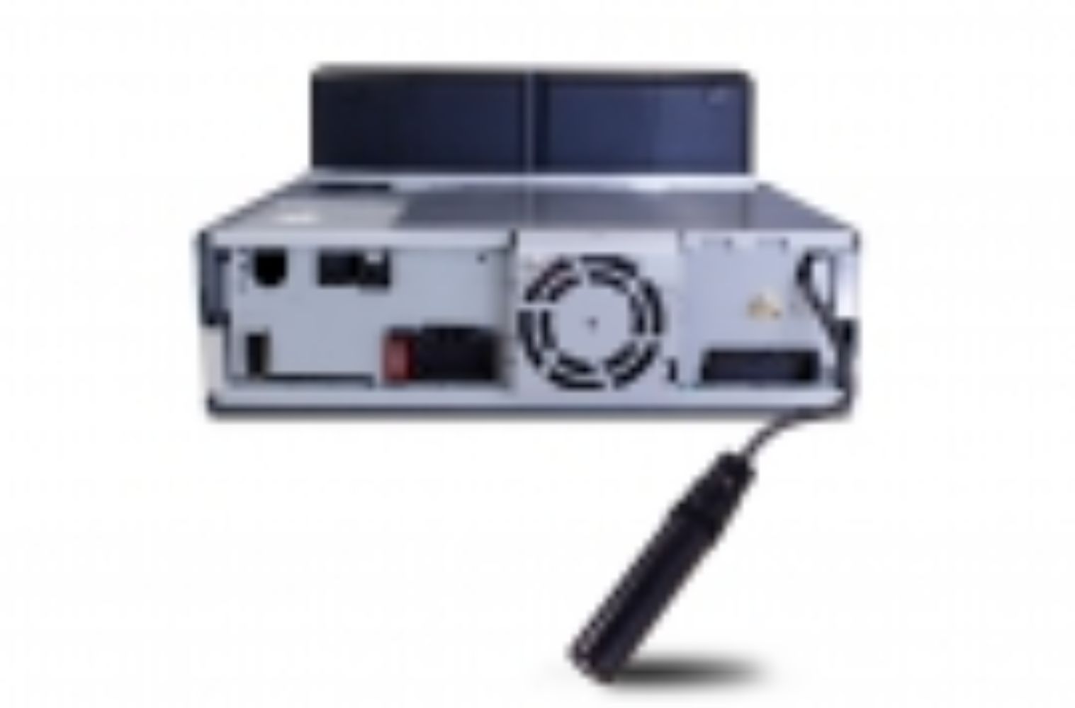 PIONEER SPH-EVO62DAB-UNI MULTIMEDIA 1-DIN 6.8 SCREEN PIONEER SPH-EVO62DAB-UNI MULTIMEDIA 1-DIN 6.8 SCREEN