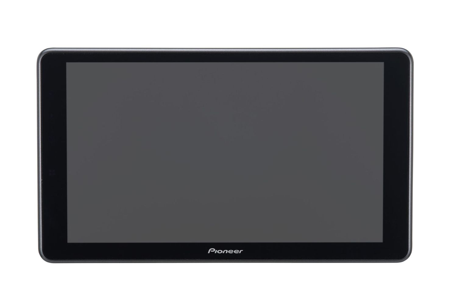 PIONEER SPH-EVO98DAB-UNI2 MULTIMEDIA 2-DIN 9.0 CAPACITIVE TOUCHSCREEN MULTIMEDIA PLAYER WITH EASY SMARTPHONE CONNECT PIONEER SPH-EVO98DAB-UNI2 MULTIMEDIA 2-DIN 9.0 CAPACITIVE TOUCHSCREEN MULTIMEDIA PLAYER WITH EASY SMARTPHONE CONNECT