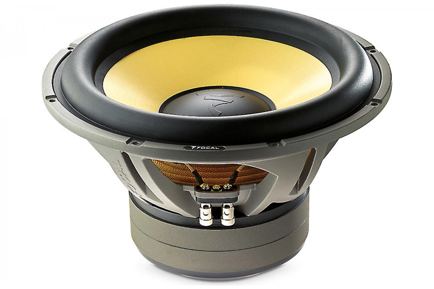 focal SUB 30KX K2 Power 12' Subwoofer K2 Power 12' Subwoofer focal SUB 30KX K2 Power 12' Subwoofer K2 Power 12' Subwoofer