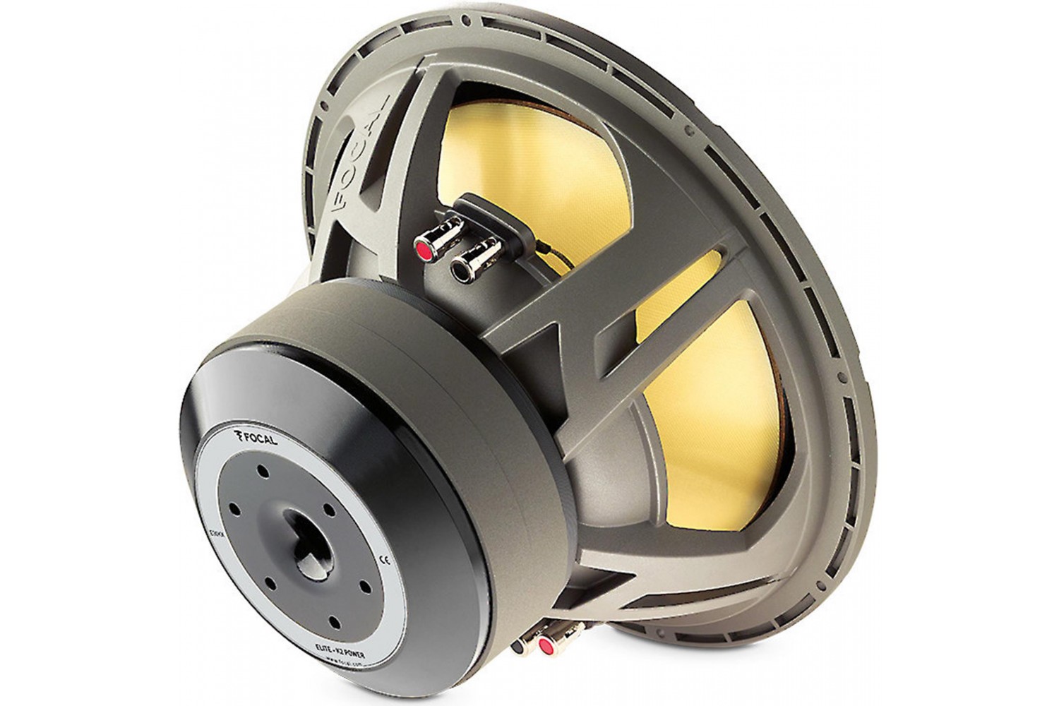 focal SUB 30KX K2 Power 12' Subwoofer K2 Power 12' Subwoofer focal SUB 30KX K2 Power 12' Subwoofer K2 Power 12' Subwoofer