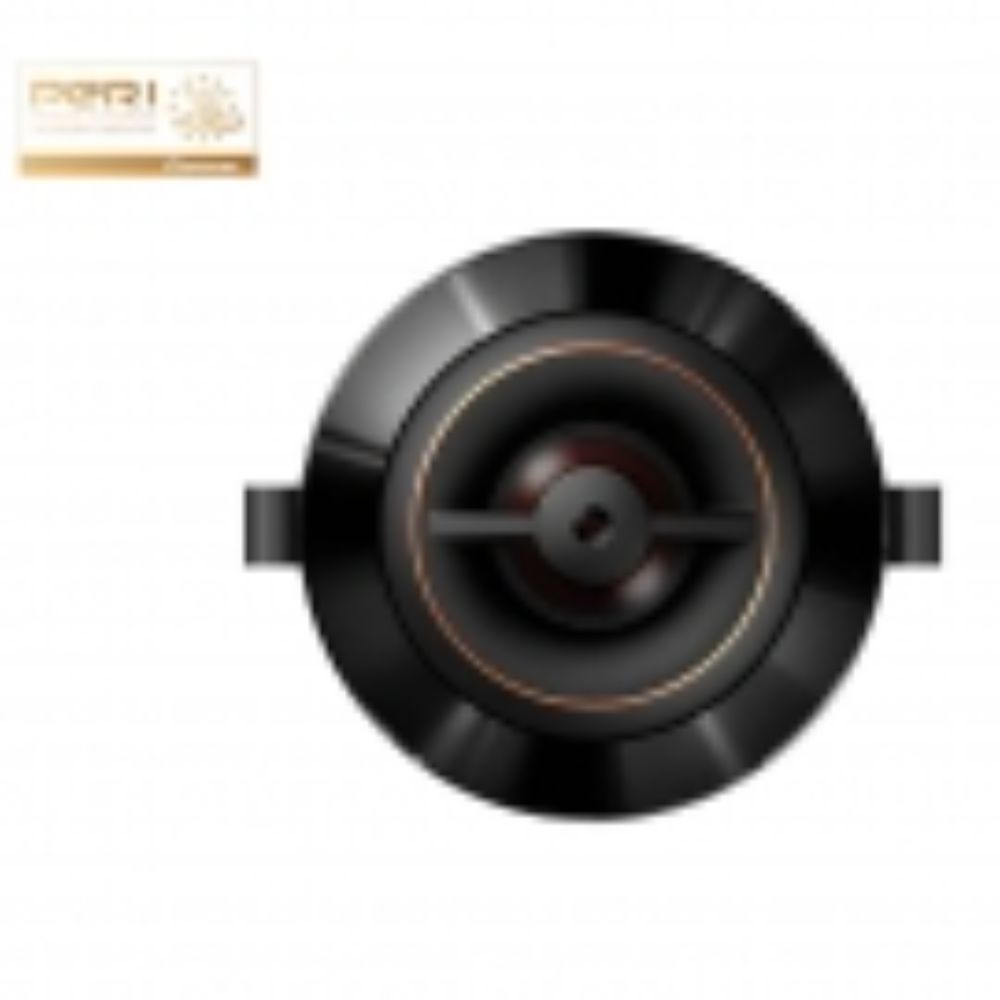 pioneer TS-D65C 17cm 2-Way Component Speaker System (270 W) pioneer TS-D65C 17cm 2-Way Component Speaker System (270 W)