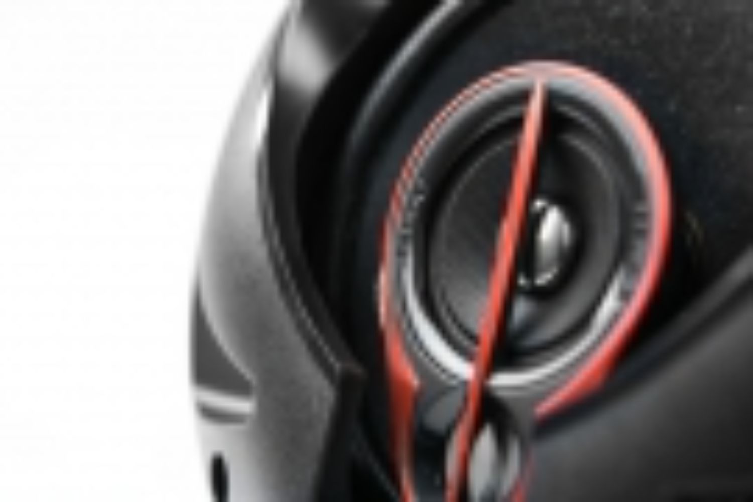 pioneer TS-R1350S 13cm 3-way Coaxial Speakers (250W) pioneer TS-R1350S 13cm 3-way Coaxial Speakers (250W)