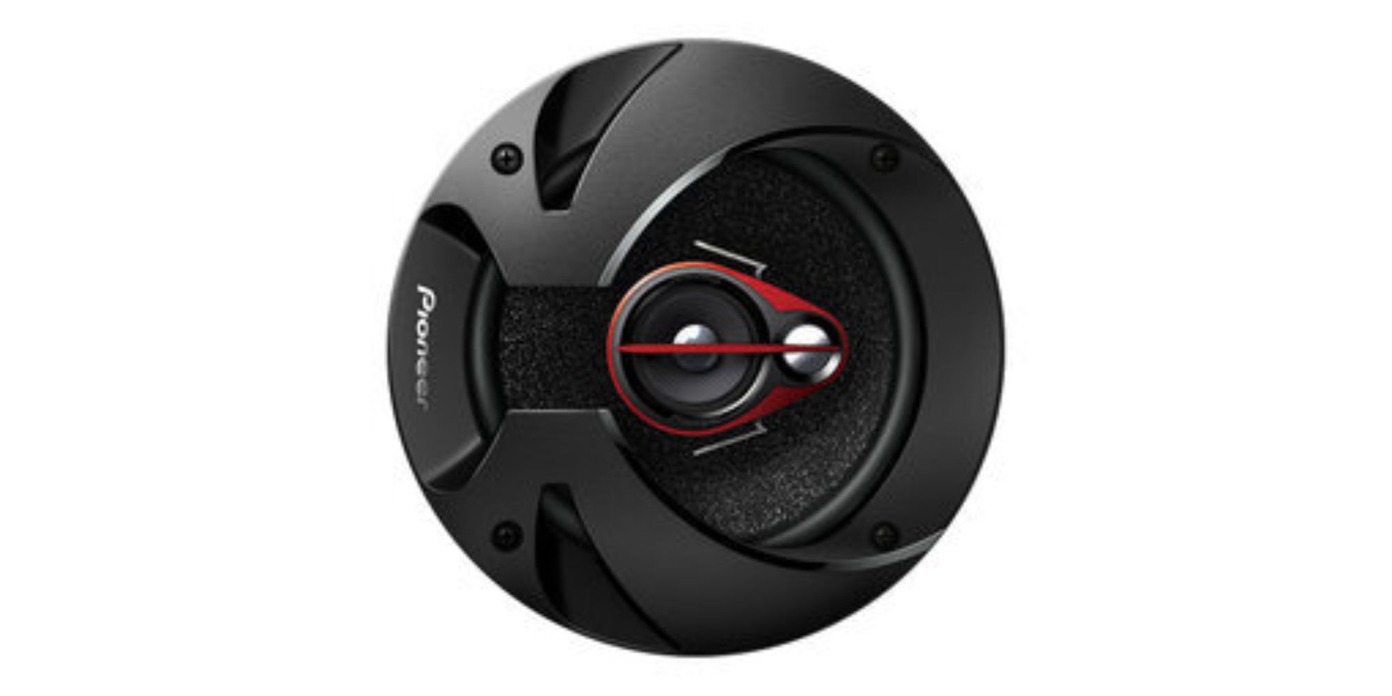 pioneer TS-R1750S 17cm 3-way Coaxial Speakers (250W) pioneer TS-R1750S 17cm 3-way Coaxial Speakers (250W)