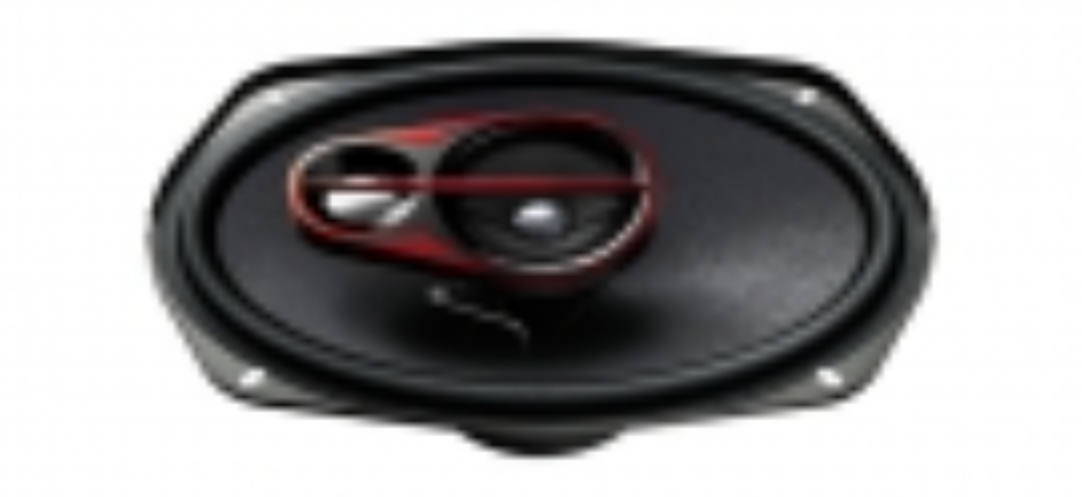 pioneer TS-R6951S Powerful 3-way full-range loudspeaker system with superb bass performance. (400W) pioneer TS-R6951S Powerful 3-way full-range loudspeaker system with superb bass performance. (400W)