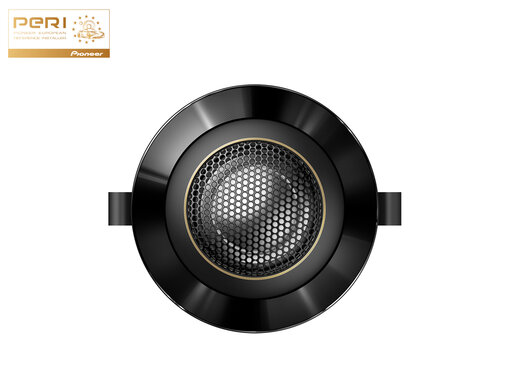 pioneer TS-Z65CH 17cm 2-Way Component Speaker System (330W) pioneer TS-Z65CH 17cm 2-Way Component Speaker System (330W)