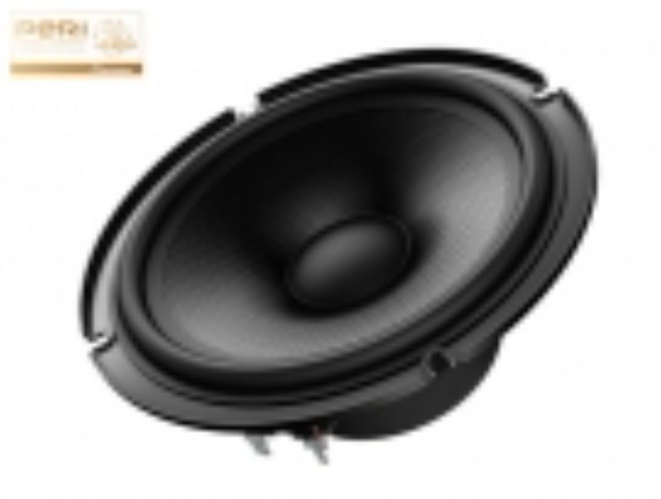 pioneer TS-Z65C 17cm 2-Way Component Speaker System (300 W) pioneer TS-Z65C 17cm 2-Way Component Speaker System (300 W)