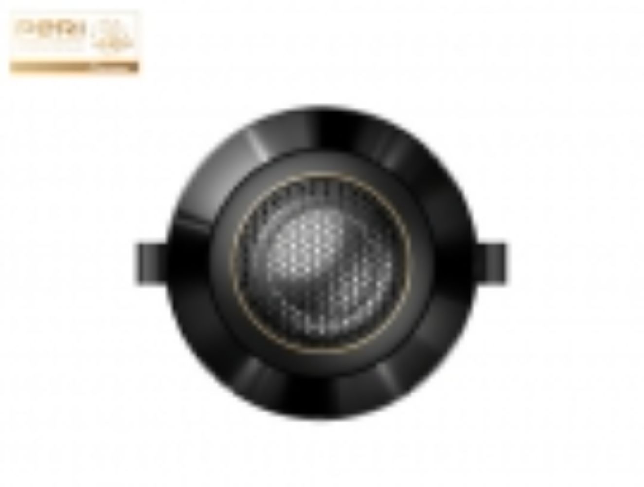 pioneer TS-Z65C 17cm 2-Way Component Speaker System (300 W) pioneer TS-Z65C 17cm 2-Way Component Speaker System (300 W)
