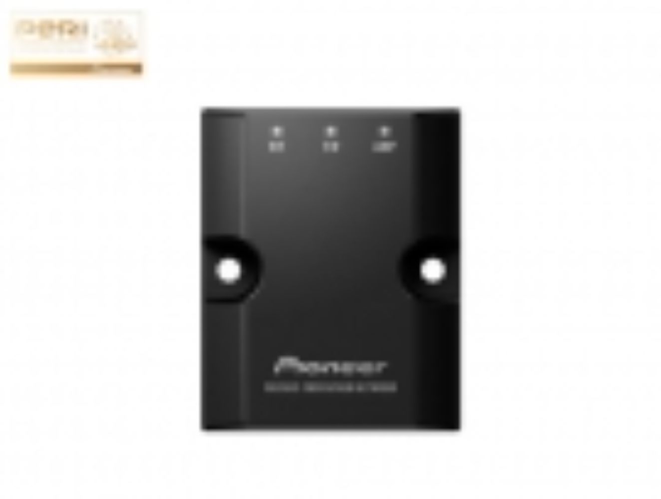 pioneer TS-Z65C 17cm 2-Way Component Speaker System (300 W) pioneer TS-Z65C 17cm 2-Way Component Speaker System (300 W)