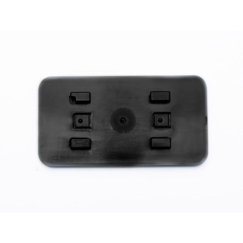 thinkware TWF800MOUNT F800/Q800 Pro Mount (TWA-F800M) thinkware TWF800MOUNT F800/Q800 Pro Mount (TWA-F800M)