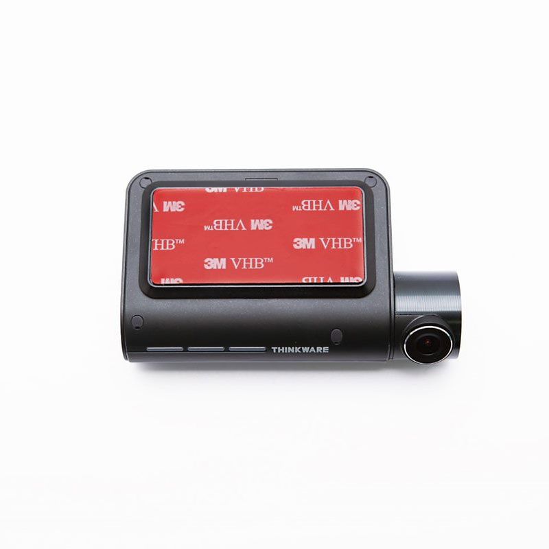 thinkware TWF800MOUNT F800/Q800 Pro Mount (TWA-F800M) thinkware TWF800MOUNT F800/Q800 Pro Mount (TWA-F800M)