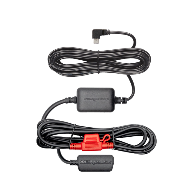 NEXTBASE NBDVRS2OBD HARDWIRE-KIT OBD NEXTBASE NBDVRS2OBD HARDWIRE-KIT OBD