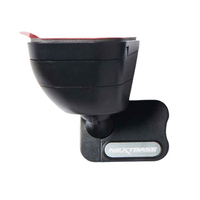 NBDVRS2PM NextBase Click&Go PRO Mount NBDVRS2PM NextBase Click&Go PRO Mount
