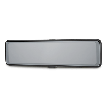 MIO R850T E-Mirror Dash Cam 2.5K HRD, WiFi, GPS MIO R850T E-Mirror Dash Cam 2.5K HRD, WiFi, GPS