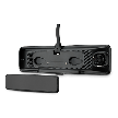 MIO R850T E-Mirror Dash Cam 2.5K HRD, WiFi, GPS MIO R850T E-Mirror Dash Cam 2.5K HRD, WiFi, GPS