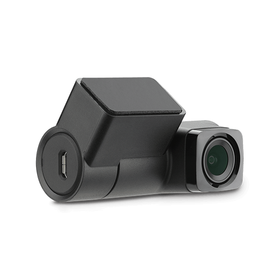MIO R850T E-Mirror Dash Cam 2.5K HRD, WiFi, GPS MIO R850T E-Mirror Dash Cam 2.5K HRD, WiFi, GPS
