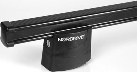 Μπάρες Επαγγ/κων Αυτοκινήτων Nordive Kargo N10010/3 150cm Μεταλλικές (3τμχ) / KIT N30193 Μπάρες Επαγγ/κων Αυτοκινήτων Nordive Kargo N10010/3 150cm Μεταλλικές (3τμχ) / KIT N30193