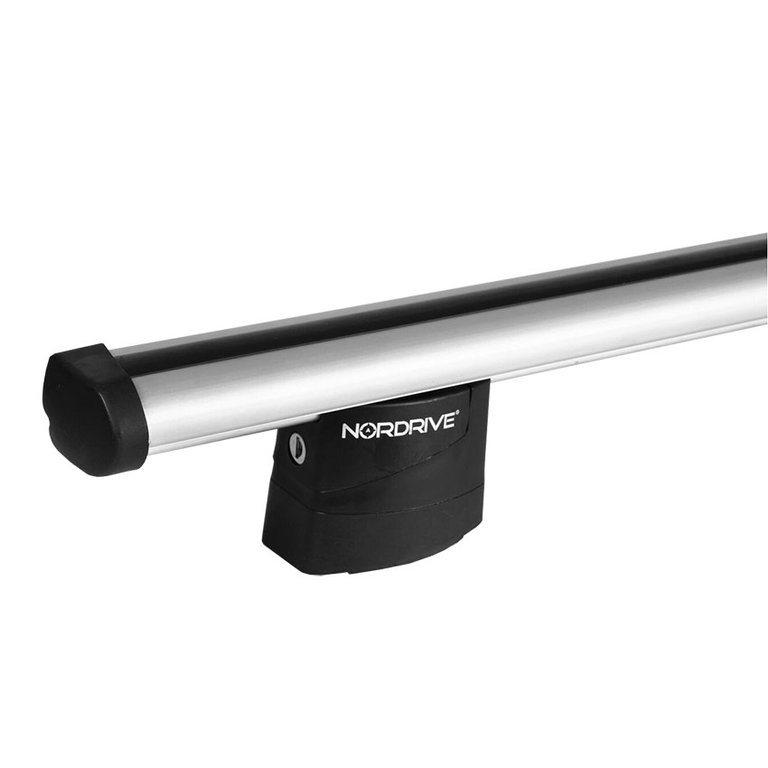 Μπάρες Επαγγ/κων Αυτοκινήτων Nordive Kargo Plus N10040/3 150cm Αλουμινίου (3τμχ) / KIT N30193 Μπάρες Επαγγ/κων Αυτοκινήτων Nordive Kargo Plus N10040/3 150cm Αλουμινίου (3τμχ) / KIT N30193