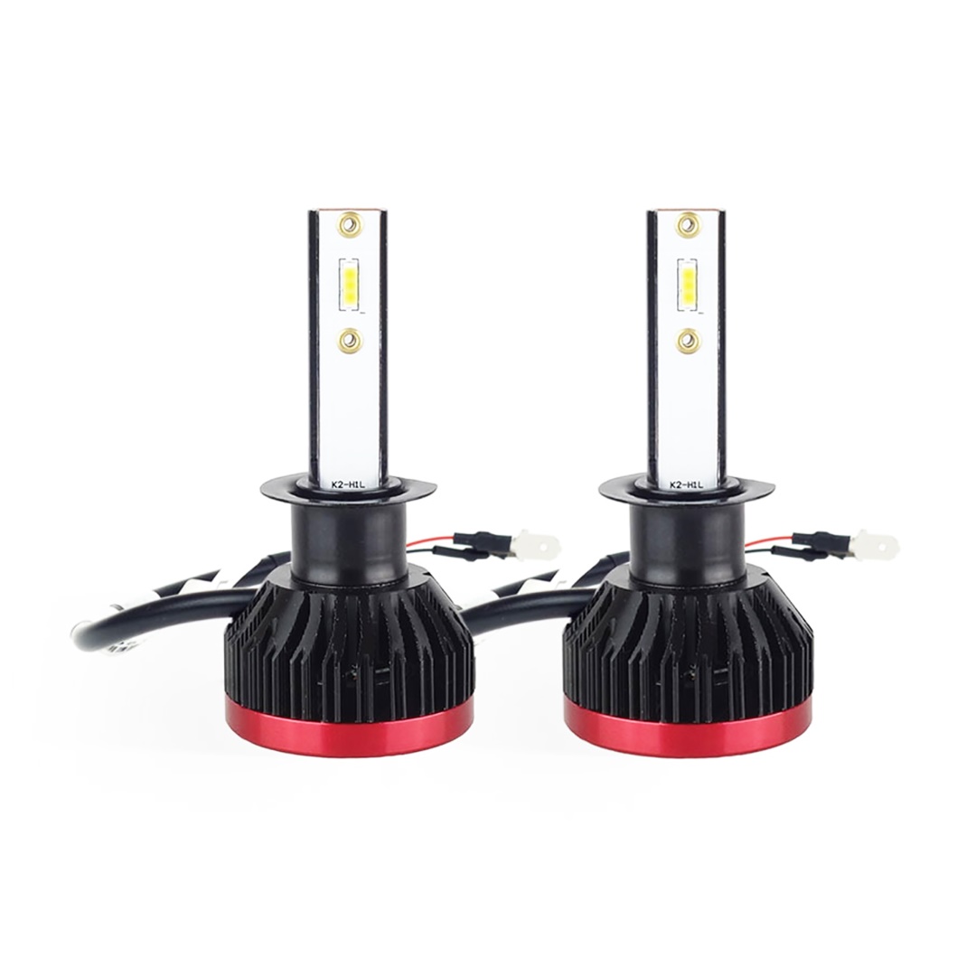 H1 BF-SERIES 6-18V 50W ETi-1860 2X25W 6.000K 3100lm LED (ΜΕ ΑΝΕΜΙΣΤΗΡΑΚΙ) -2ΤΕΜ H1 BF-SERIES 6-18V 50W ETi-1860 2X25W 6.000K 3100lm LED (ΜΕ ΑΝΕΜΙΣΤΗΡΑΚΙ) -2ΤΕΜ