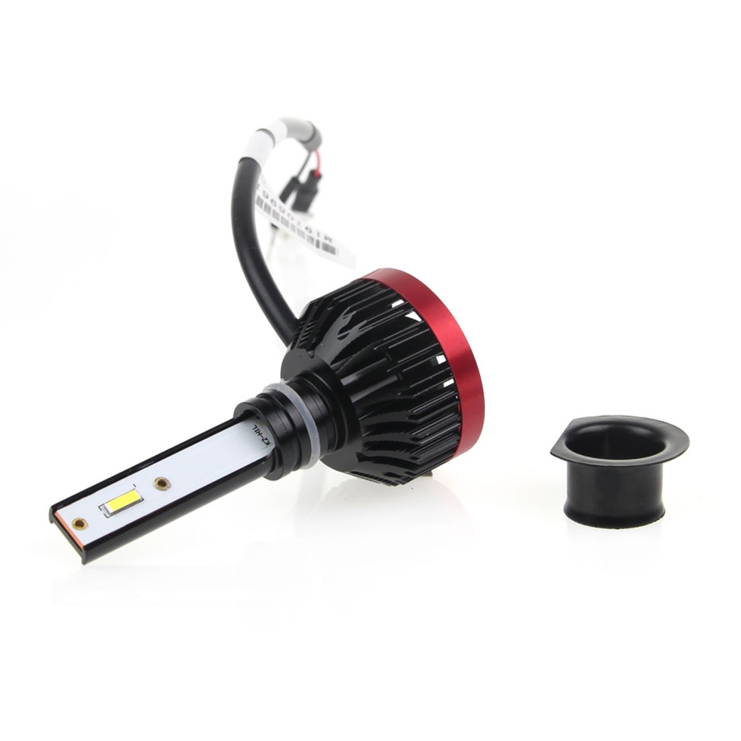 H1 BF-SERIES 6-18V 50W ETi-1860 2X25W 6.000K 3100lm LED (ΜΕ ΑΝΕΜΙΣΤΗΡΑΚΙ) -2ΤΕΜ H1 BF-SERIES 6-18V 50W ETi-1860 2X25W 6.000K 3100lm LED (ΜΕ ΑΝΕΜΙΣΤΗΡΑΚΙ) -2ΤΕΜ