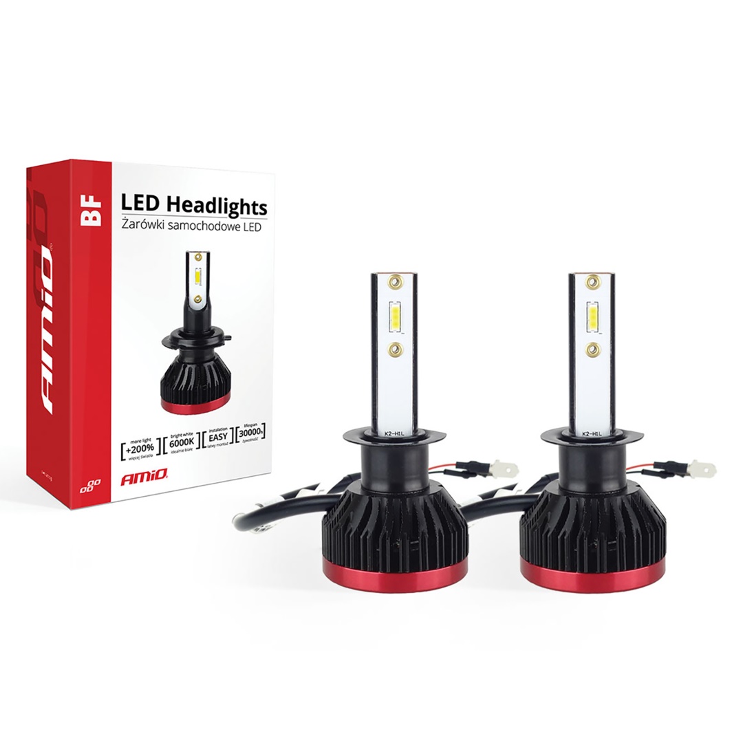 H1 BF-SERIES 6-18V 50W ETi-1860 2X25W 6.000K 3100lm LED (ΜΕ ΑΝΕΜΙΣΤΗΡΑΚΙ) -2ΤΕΜ H1 BF-SERIES 6-18V 50W ETi-1860 2X25W 6.000K 3100lm LED (ΜΕ ΑΝΕΜΙΣΤΗΡΑΚΙ) -2ΤΕΜ