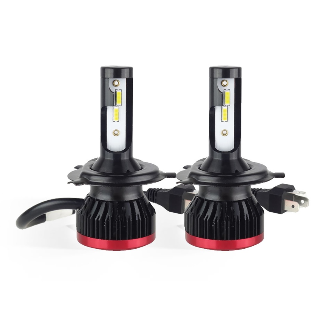 H4 BF-SERIES 6-18V 50W ETi-1860 2X25W 6.000K 3100lm LED (ΜΕ ΑΝΕΜΙΣΤΗΡΑΚΙ) -2ΤΕΜ H4 BF-SERIES 6-18V 50W ETi-1860 2X25W 6.000K 3100lm LED (ΜΕ ΑΝΕΜΙΣΤΗΡΑΚΙ) -2ΤΕΜ