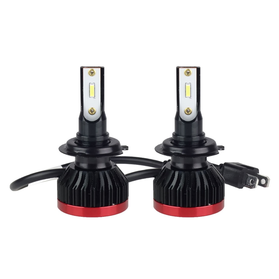 H7 BF-SERIES 6-18V 50W ETi-1860 2X25W 6.000K 3100lm LED (ΜΕ ΑΝΕΜΙΣΤΗΡΑΚΙ) -2ΤΕΜ H7 BF-SERIES 6-18V 50W ETi-1860 2X25W 6.000K 3100lm LED (ΜΕ ΑΝΕΜΙΣΤΗΡΑΚΙ) -2ΤΕΜ
